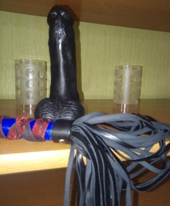 Роза
