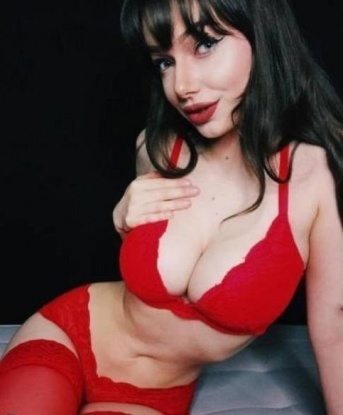 Анкета проститутки Ульянка - Фото 1, Орота, 29 лет, №4010